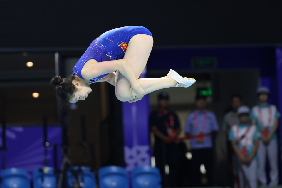 冠军, kSxaI, https