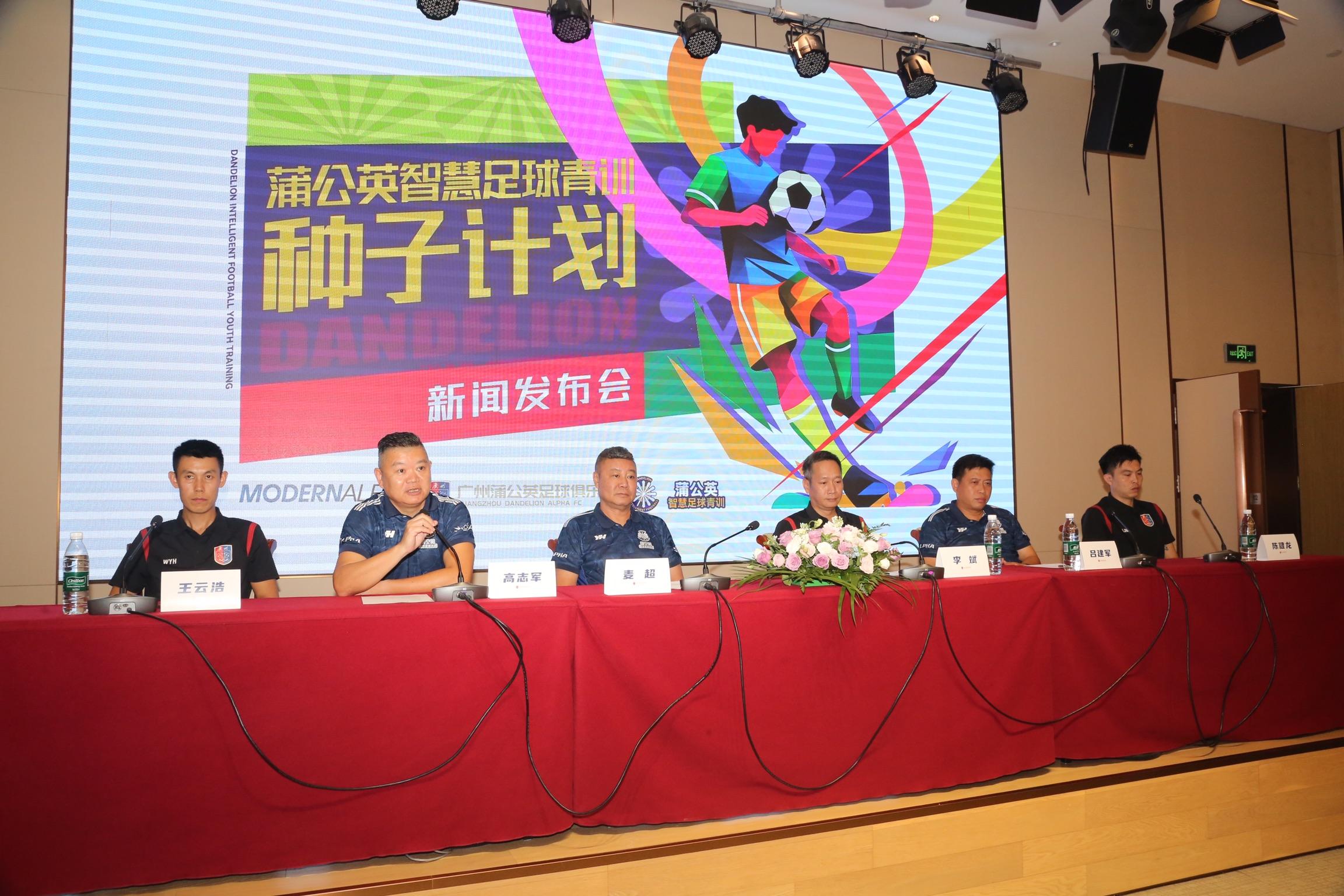 img, 育局, 程监控训练 img, 育局, 程监控训练