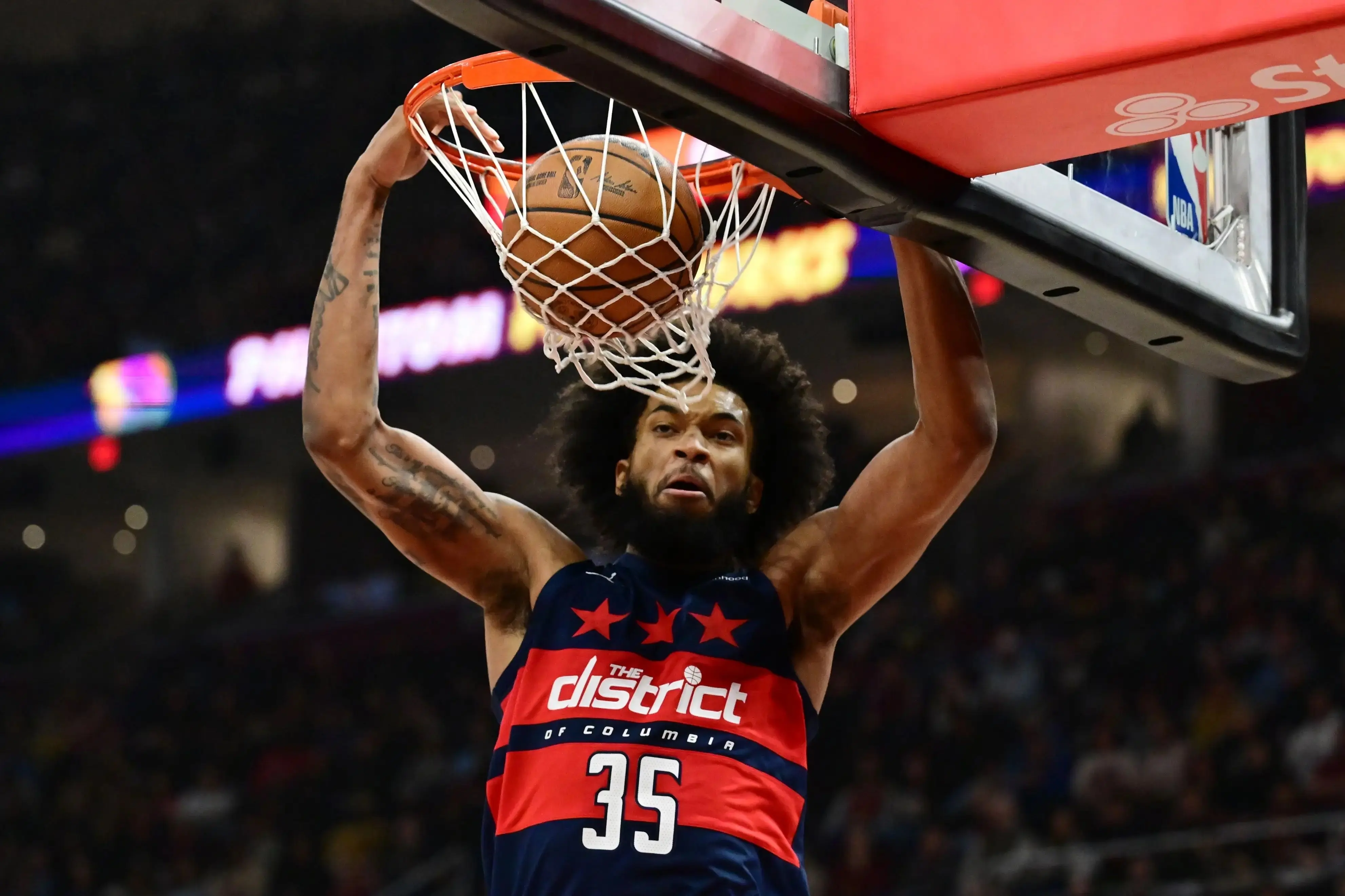 太顶了, 遭奇才 太顶了, 遭奇才