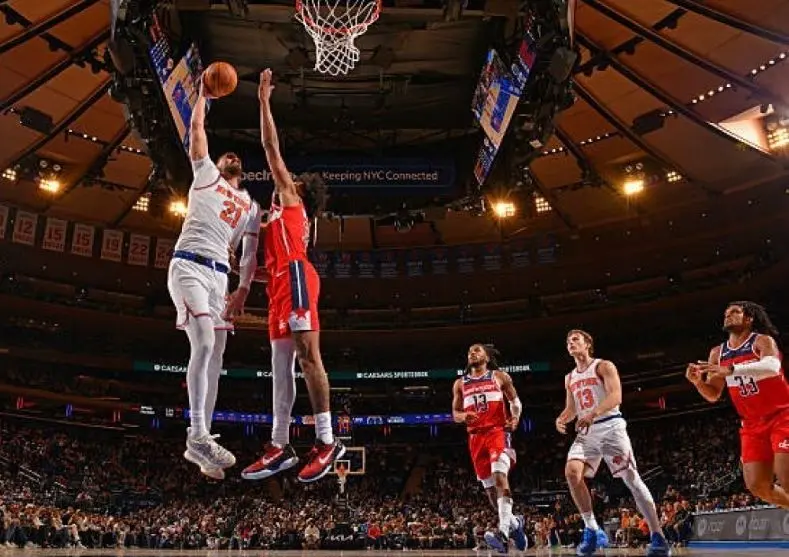 amp, 懵了 amp, 懵了