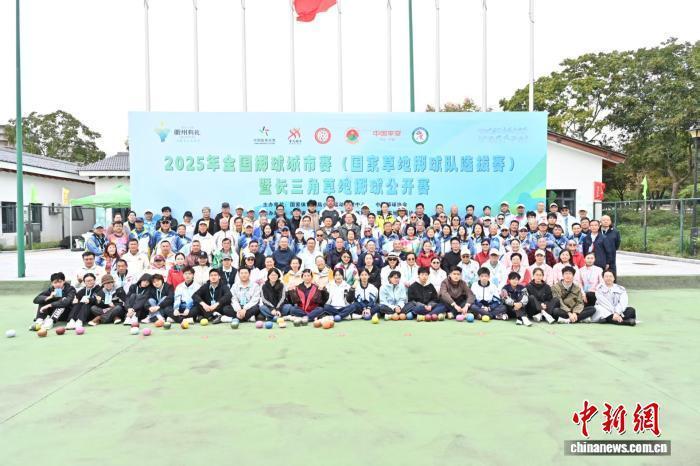 反复确认 反复确认