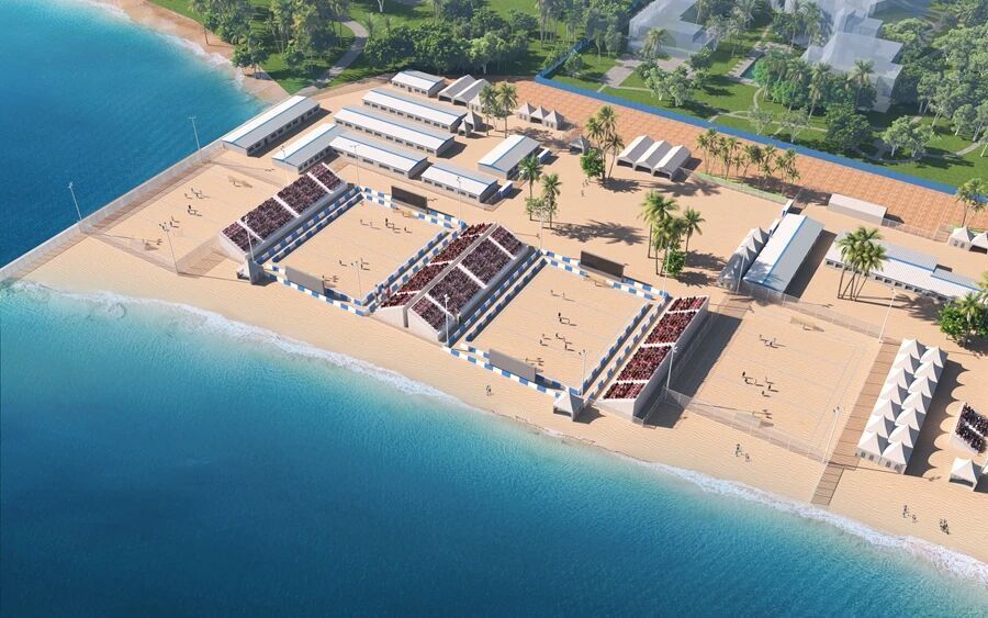 gtimg, AIAA, 实际为准