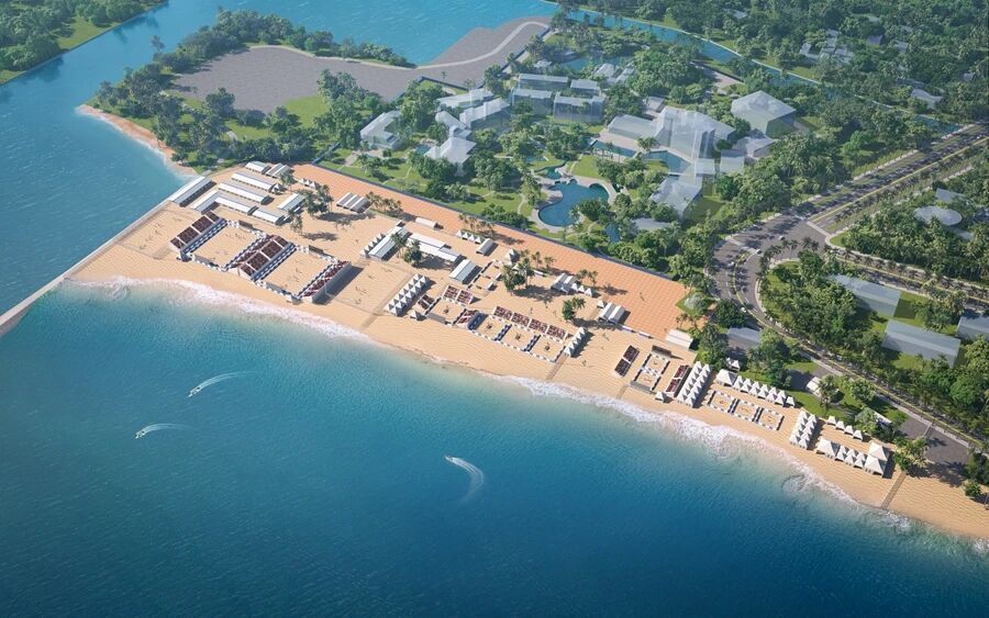 场馆搭建以, img