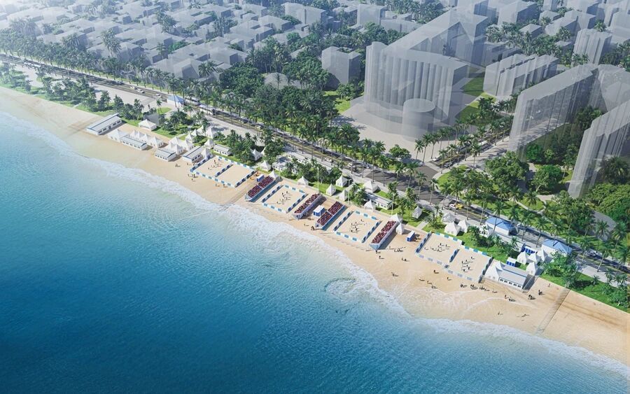 竞赛项目效, src