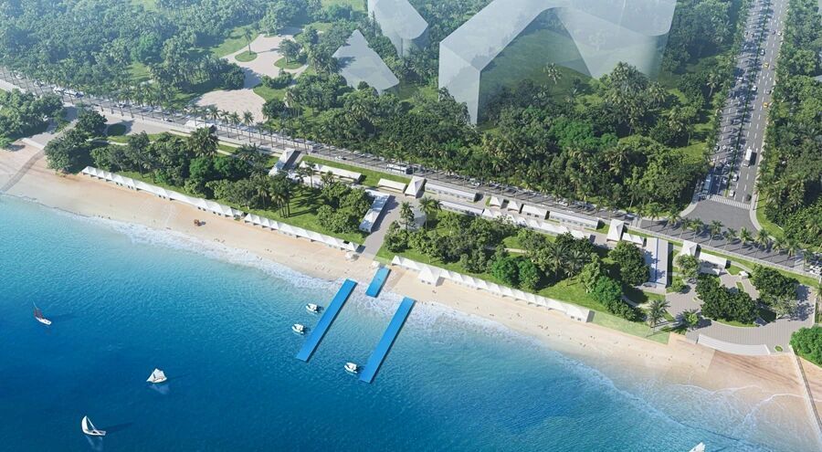 inews, 水球, YaWws