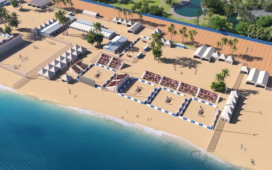 计将于今年, src, HHCDK