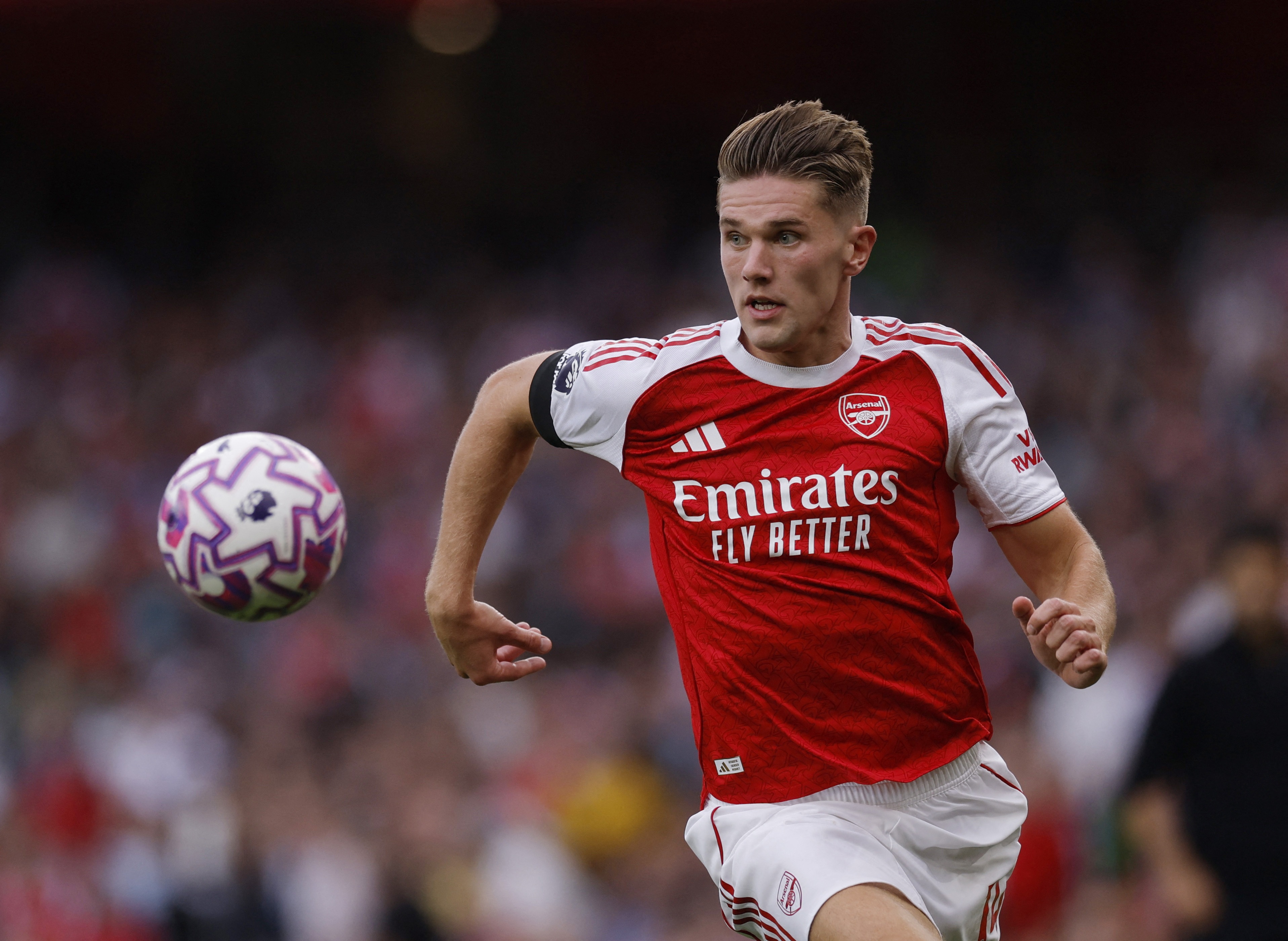 约克雷斯技, yid, 赛季打入 约克雷斯技, yid, 赛季打入