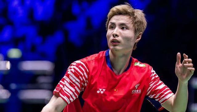 将小波波夫 将小波波夫