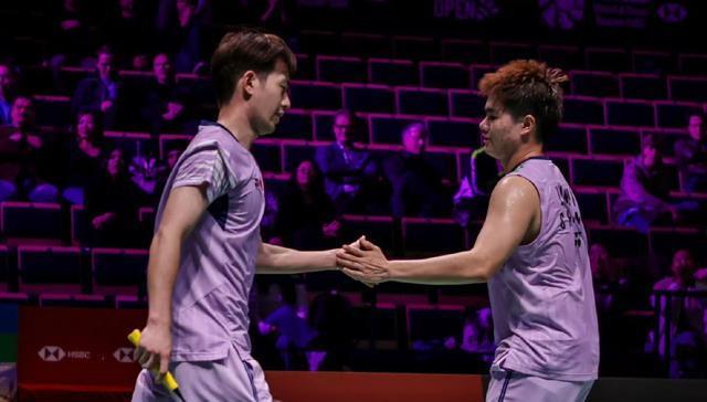 cn, 止步男双 cn, 止步男双