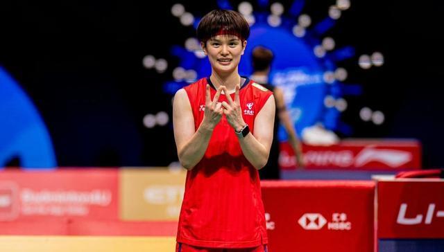 王祉怡晋级, img 王祉怡晋级, img