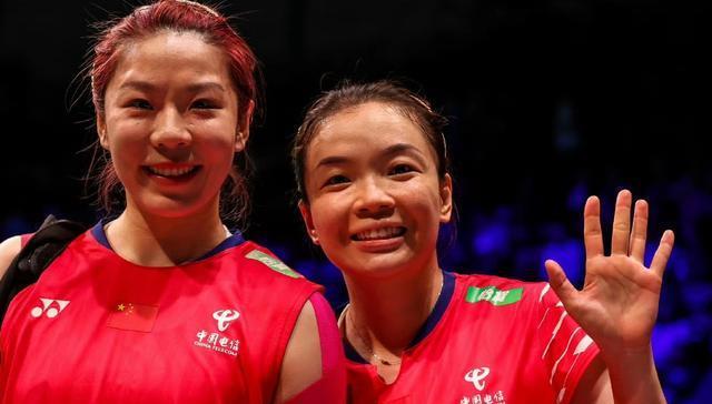 逆转加拿大, 击败丹麦选 逆转加拿大, 击败丹麦选