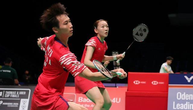 郭新娃, img, 石宇奇 郭新娃, img, 石宇奇