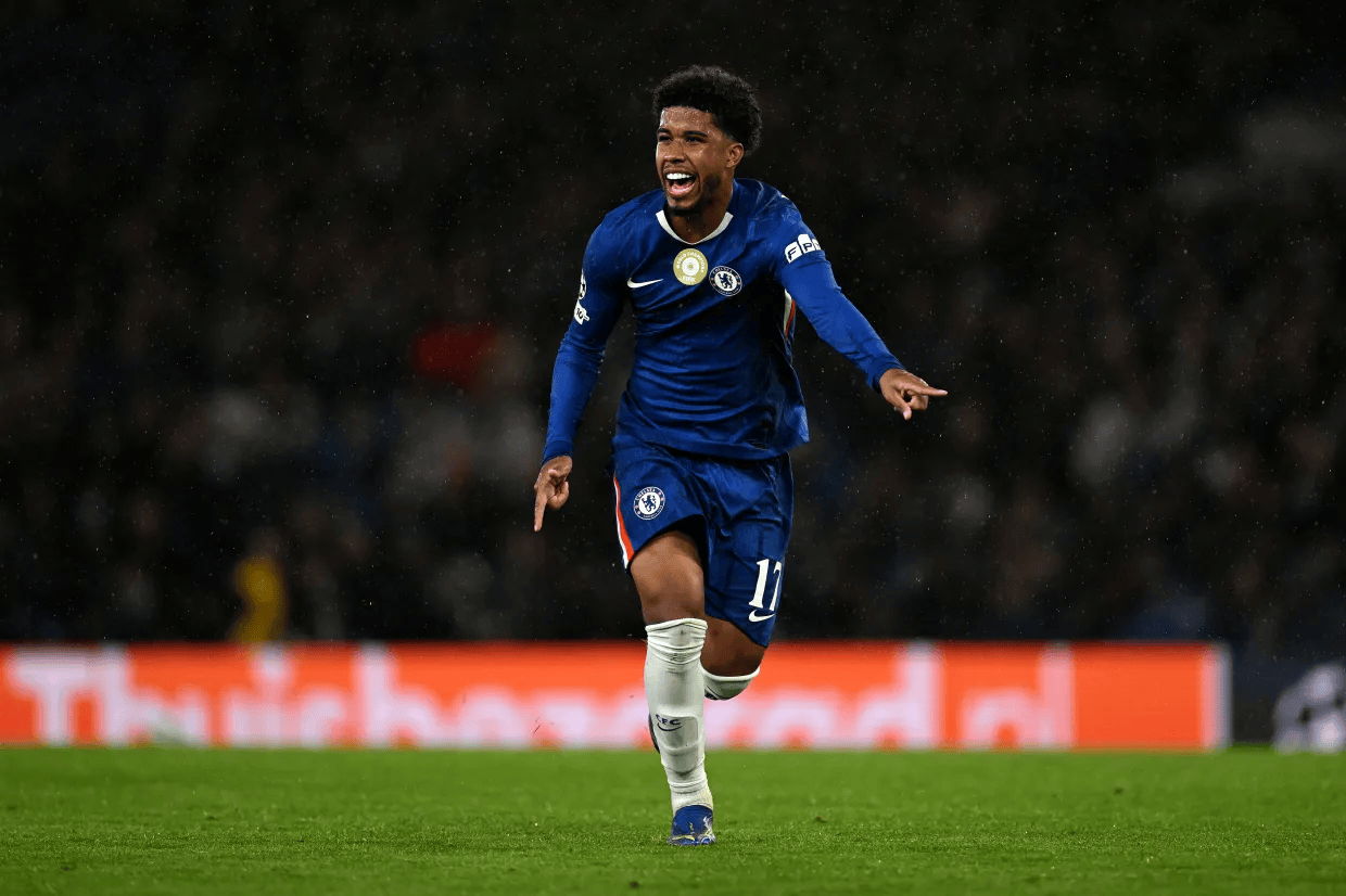 放态度, 堡期间表现, 能够有机会 放态度, 堡期间表现, 能够有机会