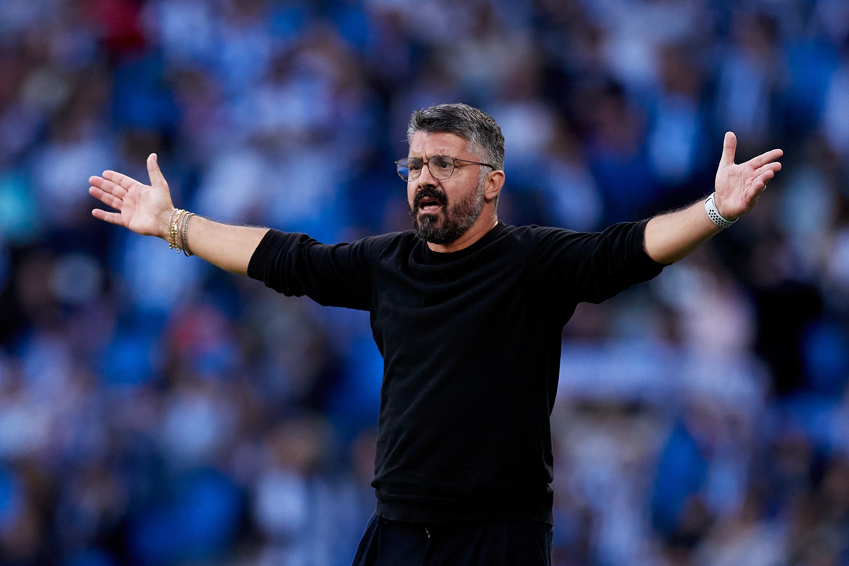 都非常有经, 东西要争取, kVxAg 都非常有经, 东西要争取, kVxAg