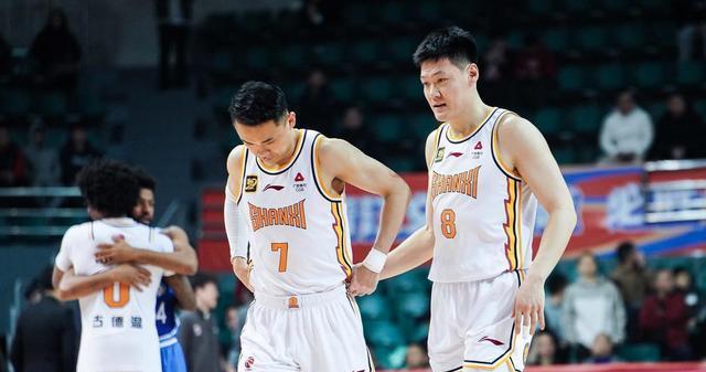 确实很差, 天辽篮卖掉 确实很差, 天辽篮卖掉