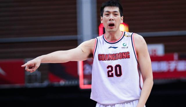 队缺点暴露, tenan, https 队缺点暴露, tenan, https