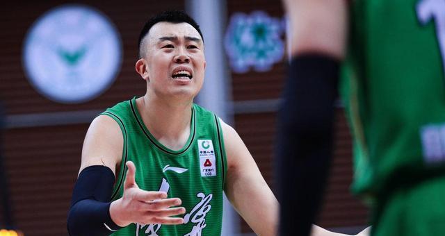 可以用外援 可以用外援