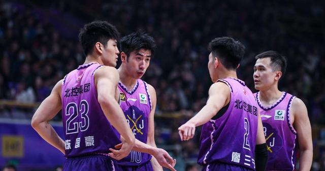 辽篮签回莫 辽篮签回莫