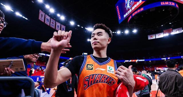 年引进赵睿, 三宁是国手 年引进赵睿, 三宁是国手