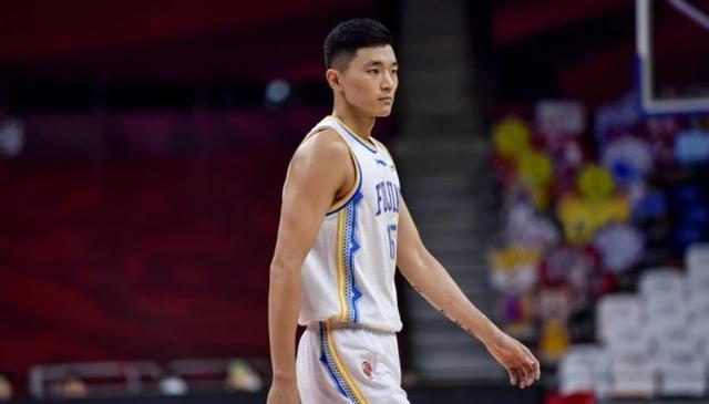 https, 山西男篮上 https, 山西男篮上