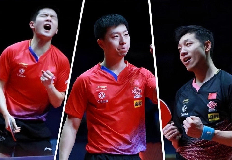 img, 运会将于今 img, 运会将于今