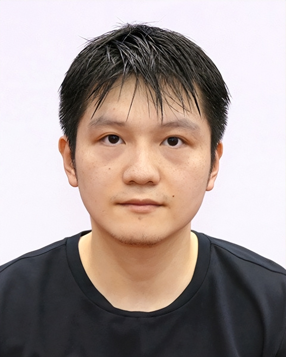 各项赛事准, clgvR 各项赛事准, clgvR