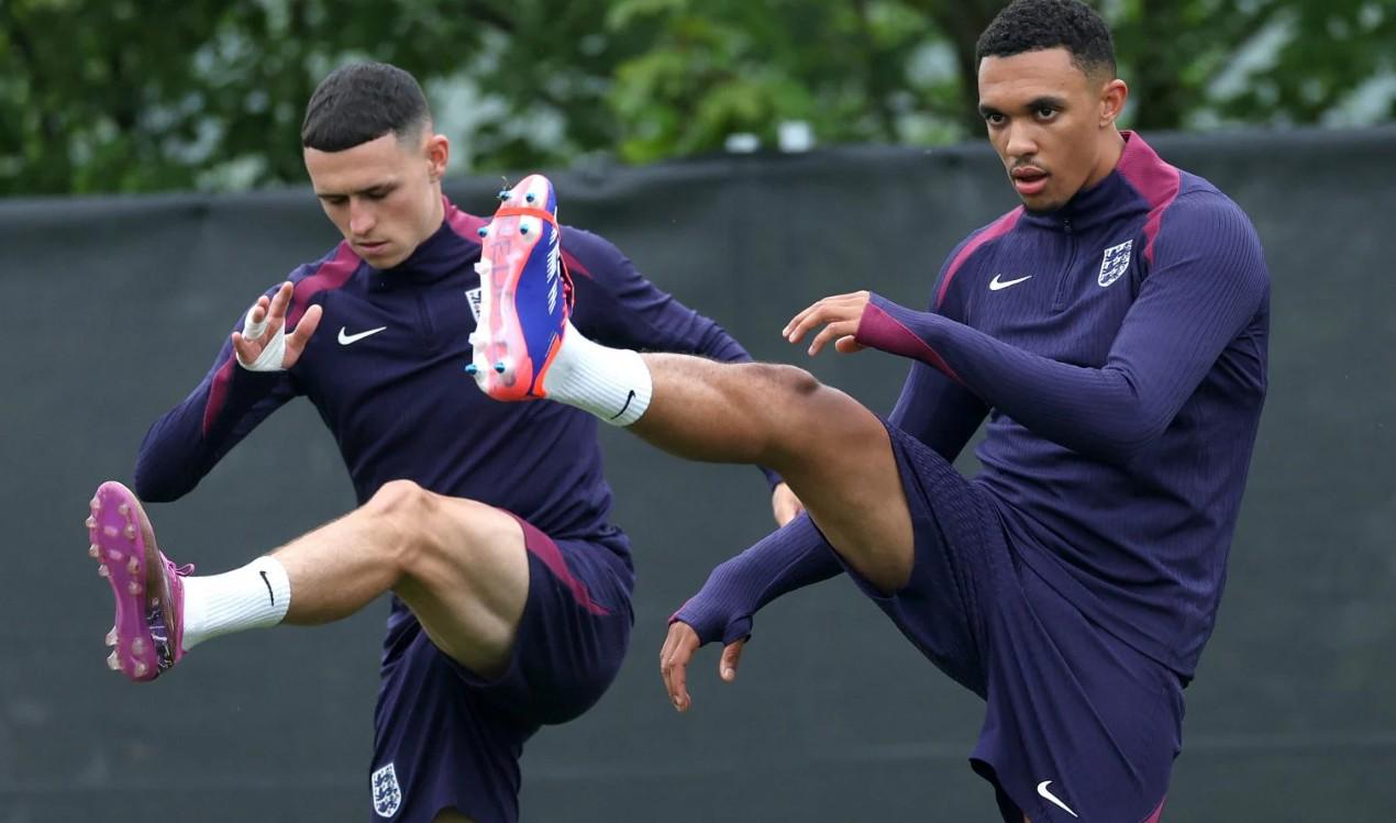 进攻威胁 进攻威胁