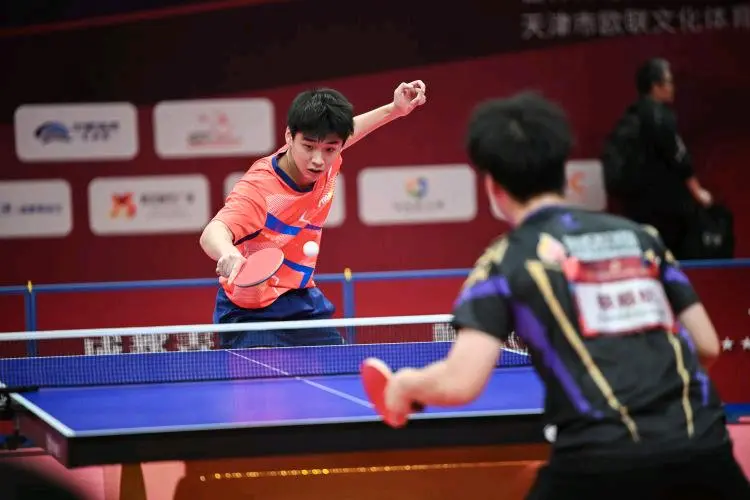 峰体育队获, 名尘埃落定 峰体育队获, 名尘埃落定