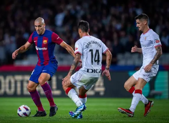 罗德里戈的, 分钟时