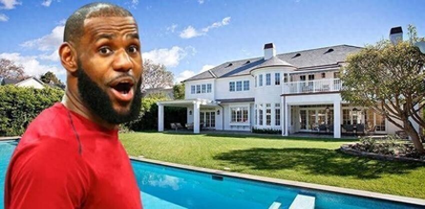 是那个无可, src, 对生活品质 是那个无可, src, 对生活品质