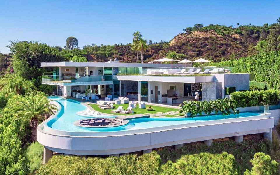 align, text, px align, text, px