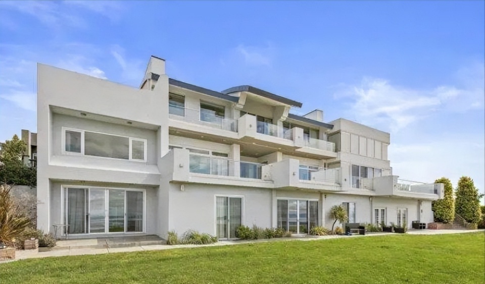 间洗手间 间洗手间