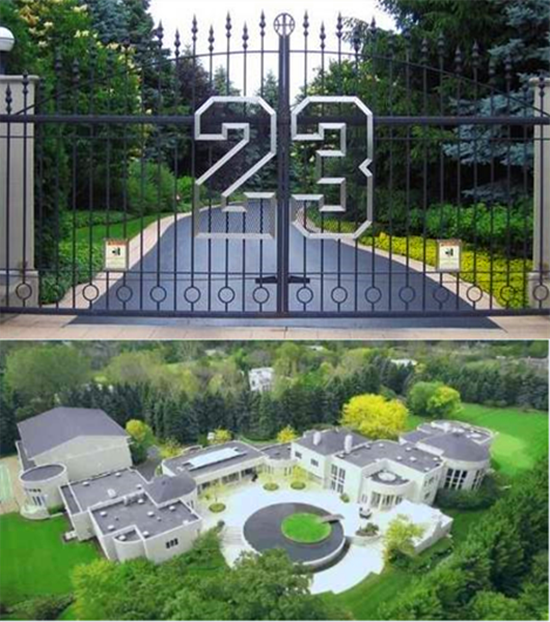 成为了这片 成为了这片