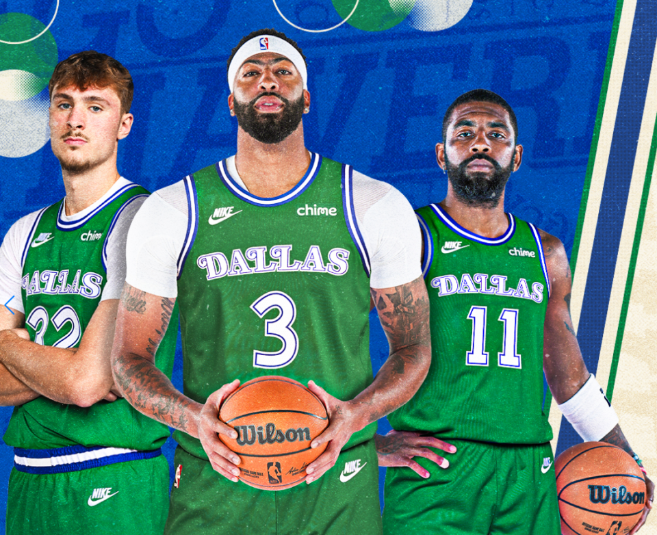 比赛节奏, 天之骄子, top 比赛节奏, 天之骄子, top