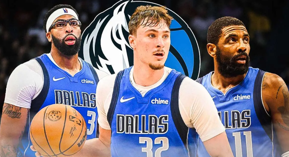 inews, 队能够恢复, 的独行侠队 inews, 队能够恢复, 的独行侠队