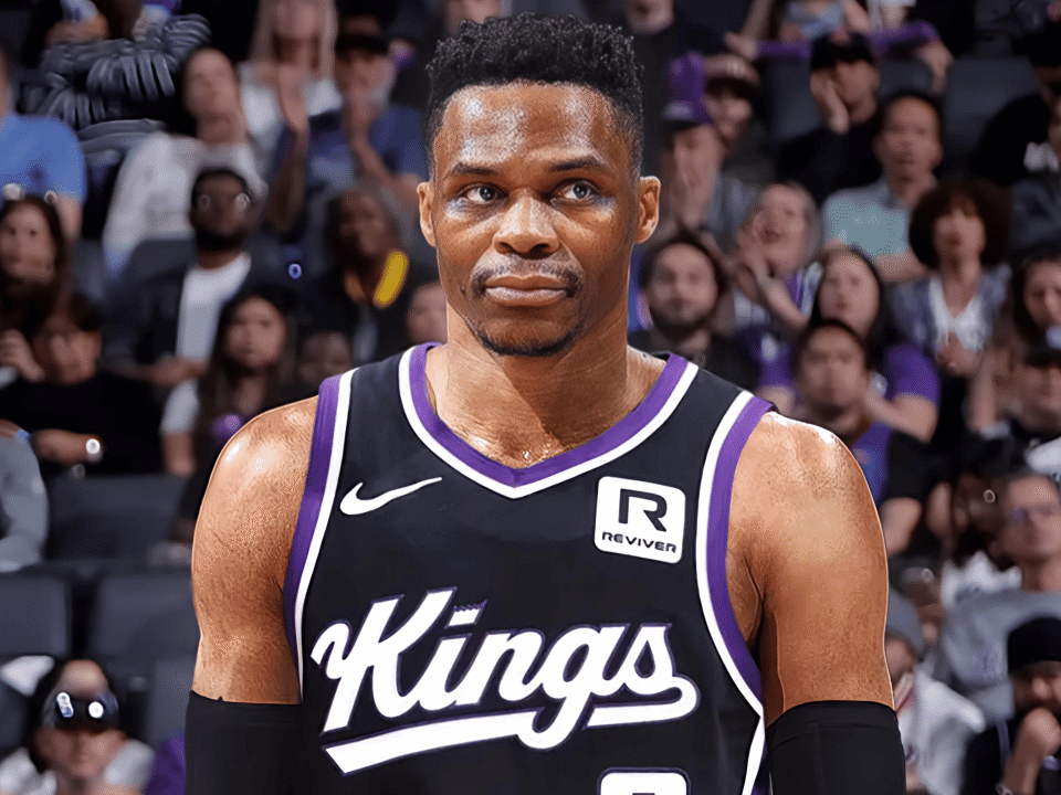 wH, 半个赛季薪, 万元人民币 wH, 半个赛季薪, 万元人民币