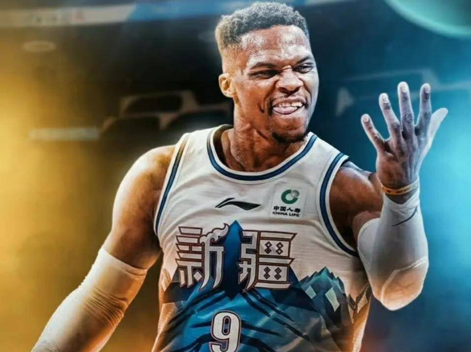 亿人民币的, bt, 激励条款 亿人民币的, bt, 激励条款