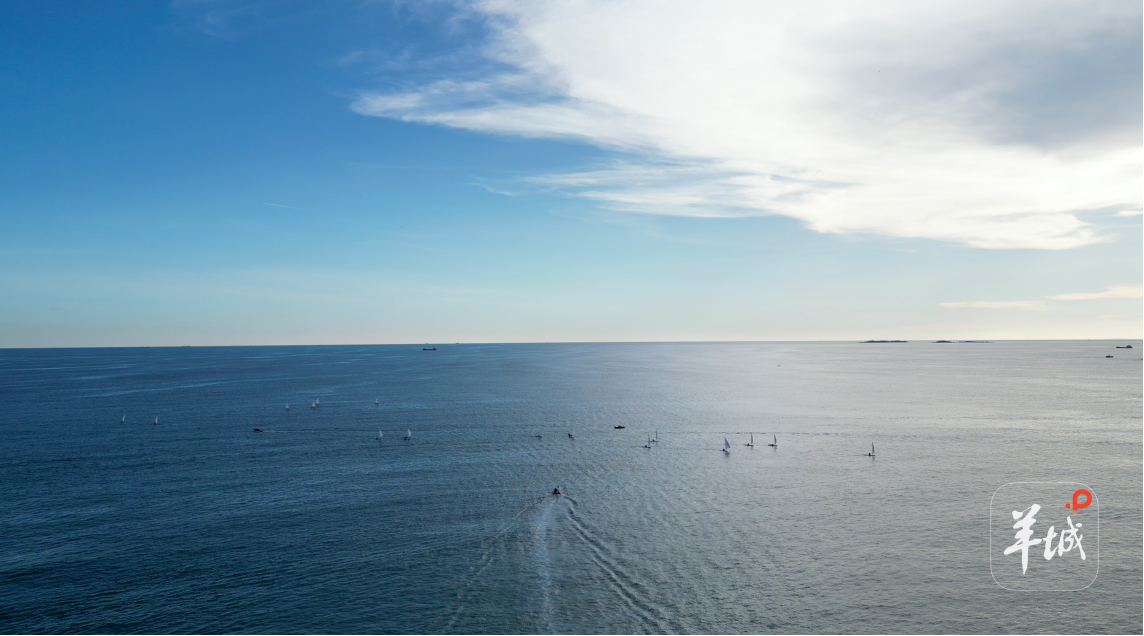 态巡查机制, 来之不易