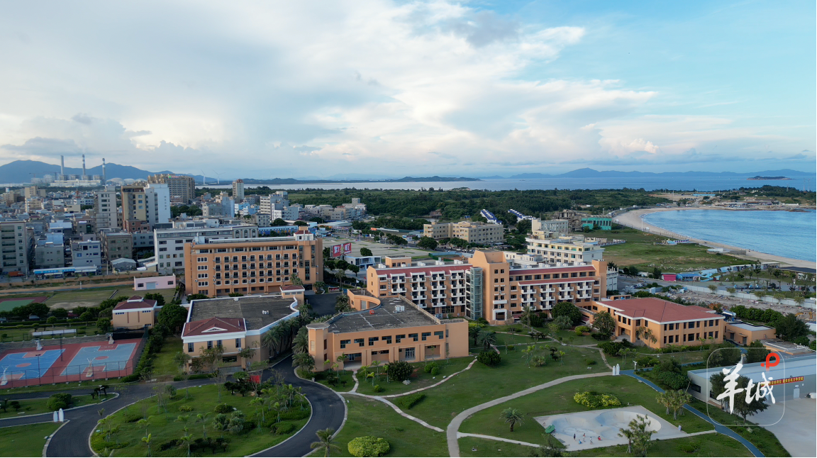 过程, 境风险隐患, 光伏等清洁