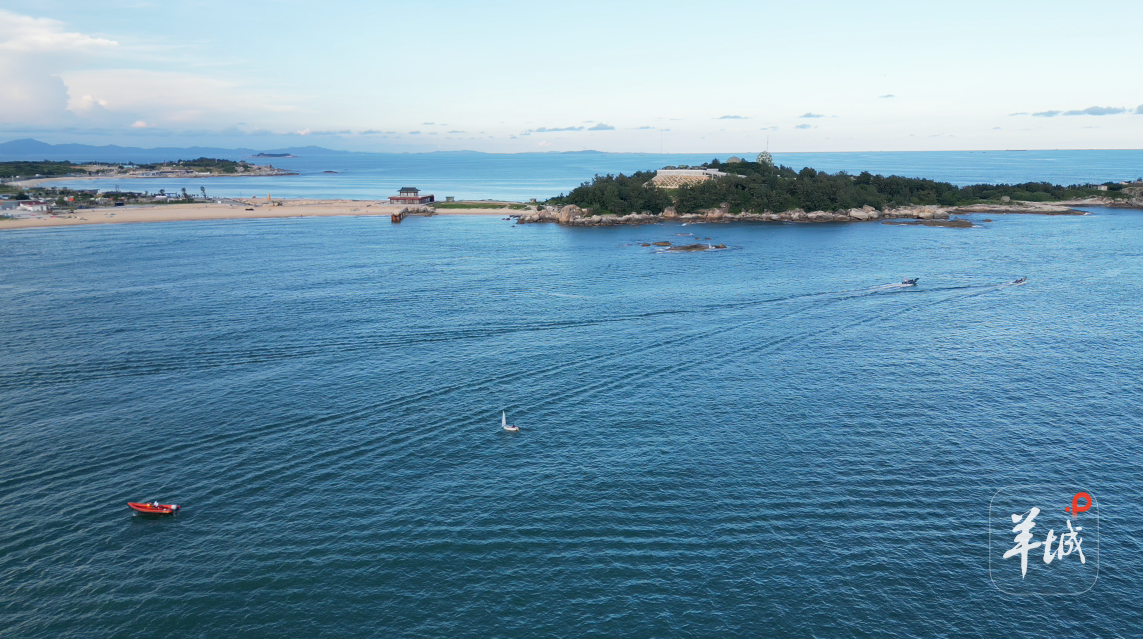 船赛场, 办公场所及