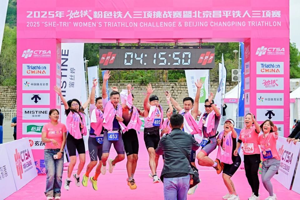 早上, FPSUo, 每一次都被 早上, FPSUo, 每一次都被