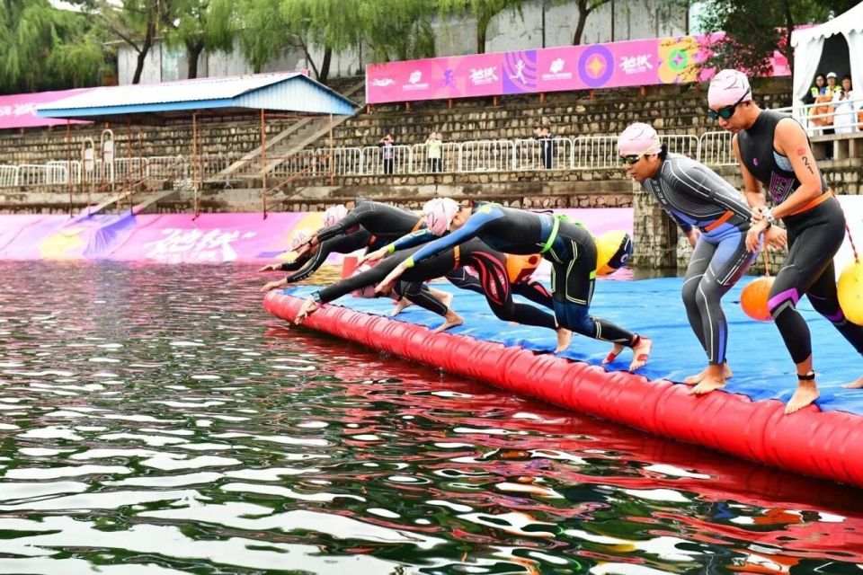 惊艳到, img 惊艳到, img