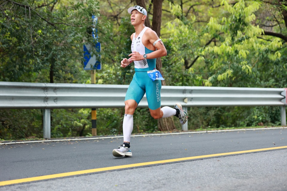 设置女性专, autx, OCYRr 设置女性专, autx, OCYRr