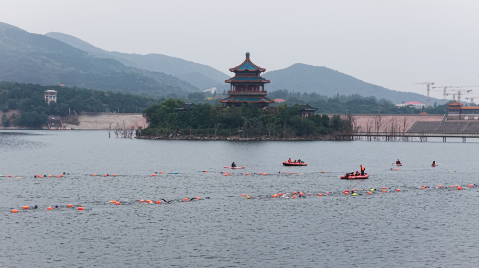 wvfcZ, TRohr wvfcZ, TRohr